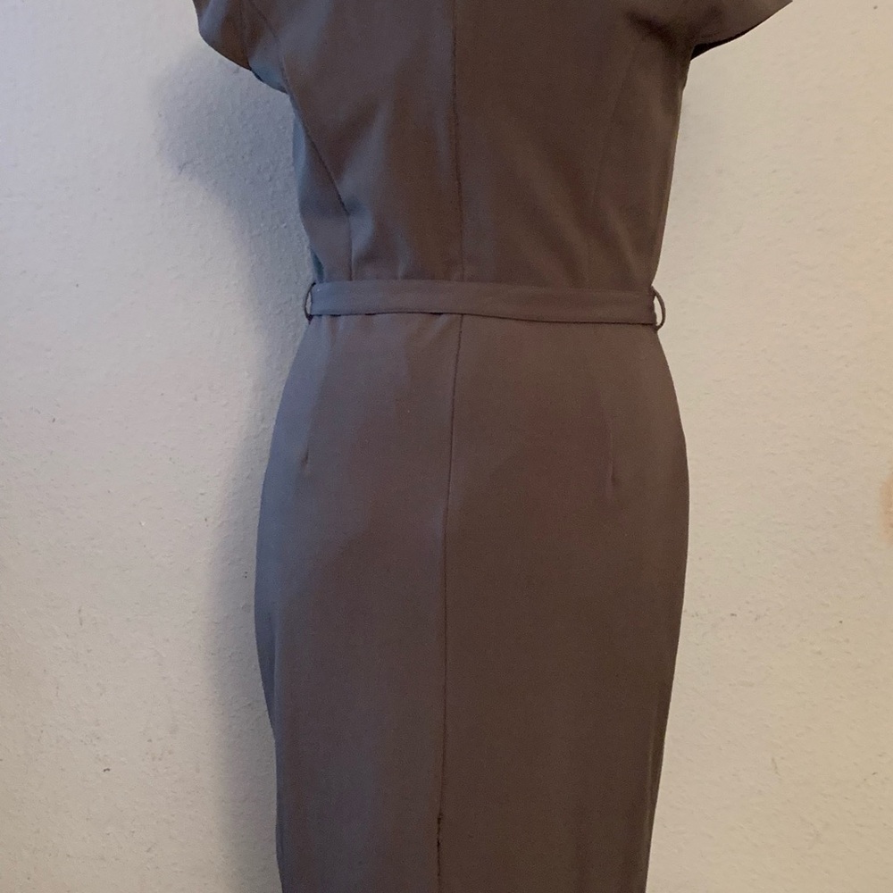Calvin Klein dress - Picture 2 of 3